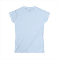 Women's Sensory Aware Tee