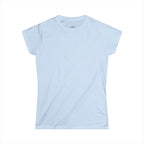 Women's Sensory Aware Tee