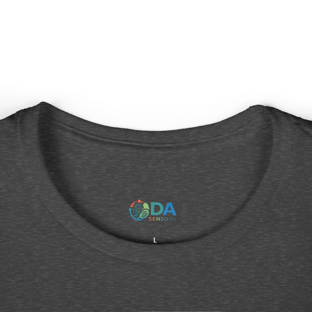 Women's Sensory Aware Tee