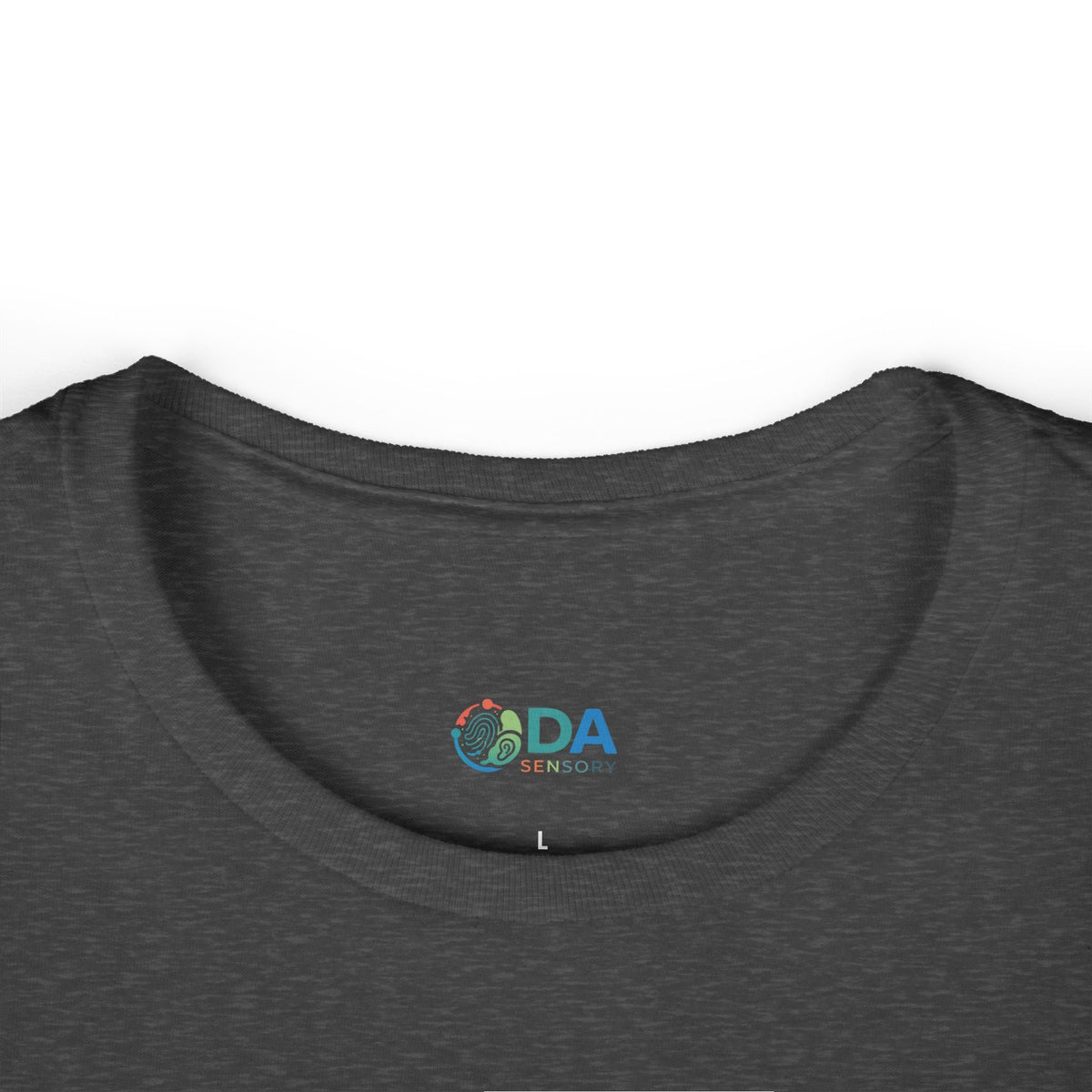 Women's Sensory Aware Tee