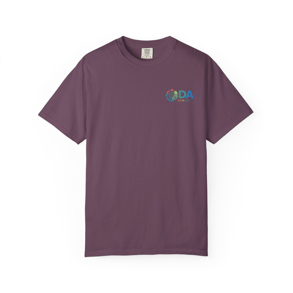 Adult Awareness Tee