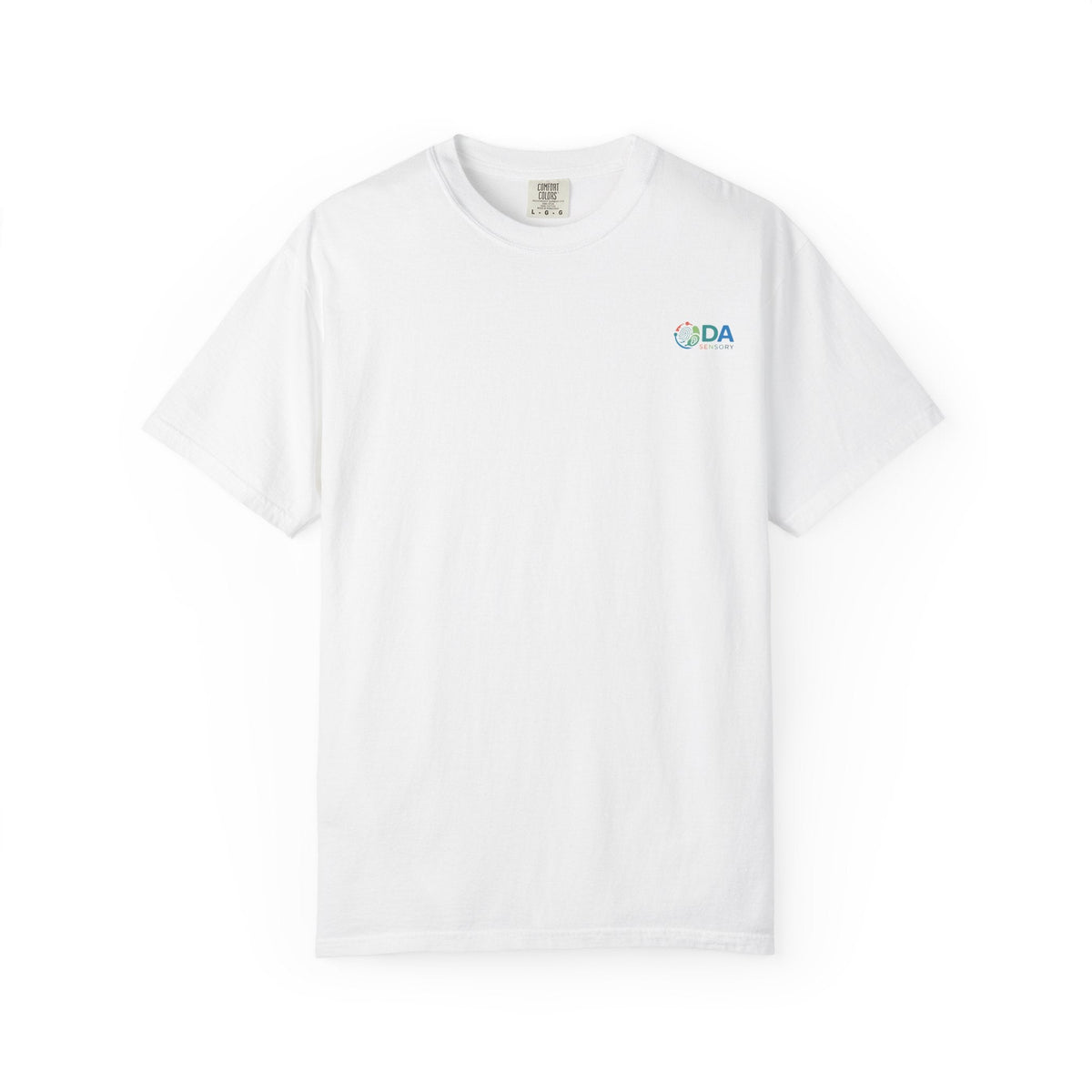 Adult Awareness Tee