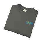 Adult Awareness Tee