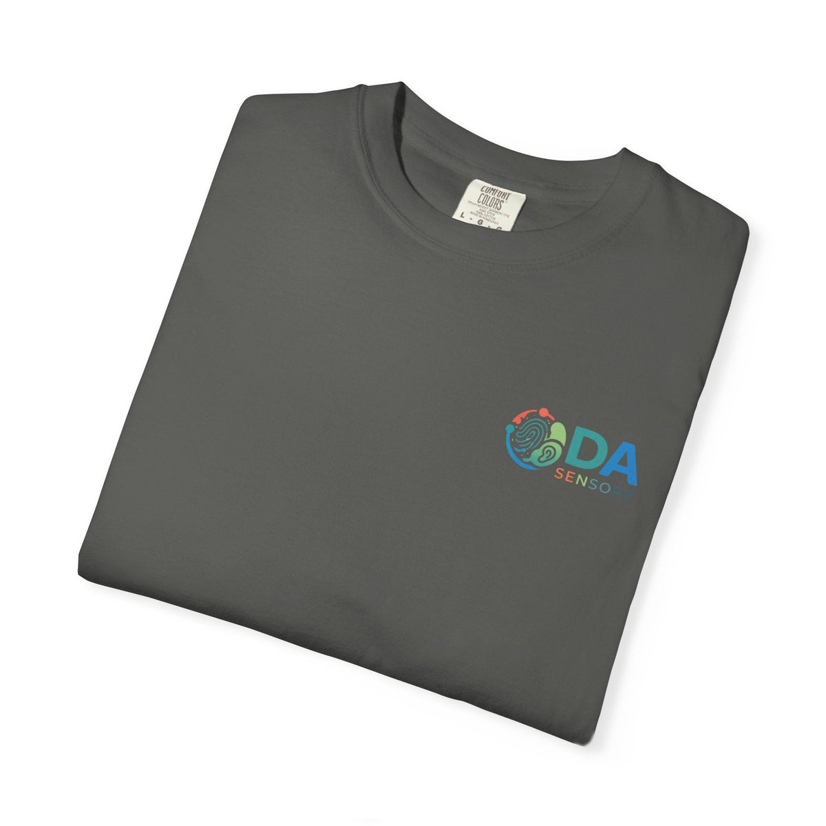 Adult Awareness Tee