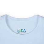 Women's Sensory Aware Tee