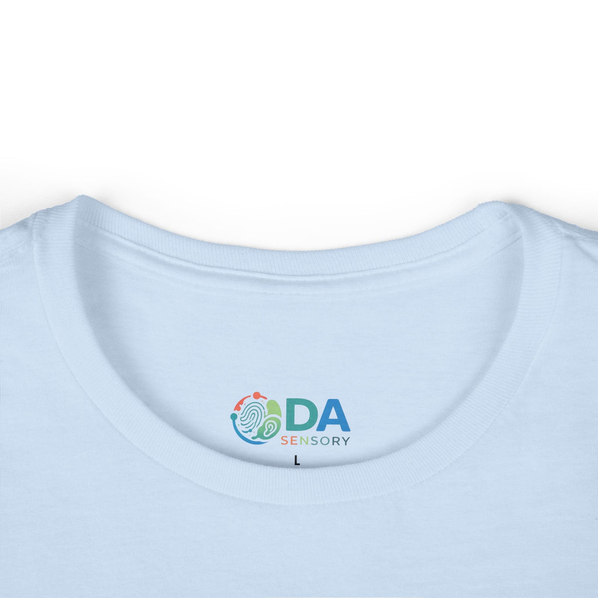 Women's Sensory Aware Tee