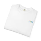 Adult Awareness Tee