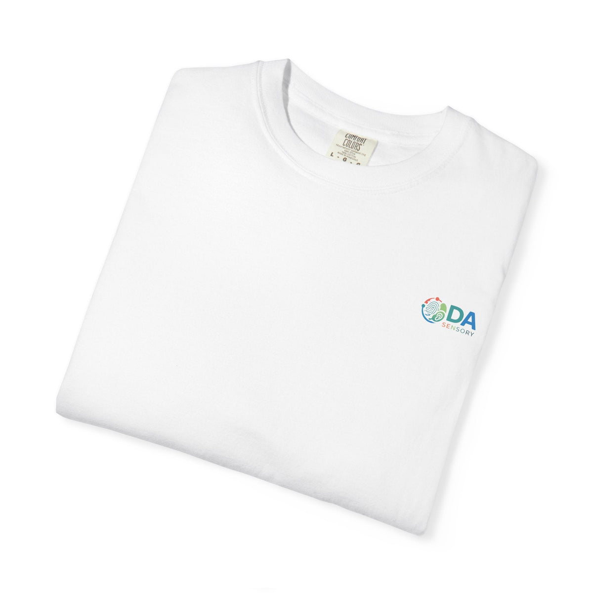 Adult Awareness Tee