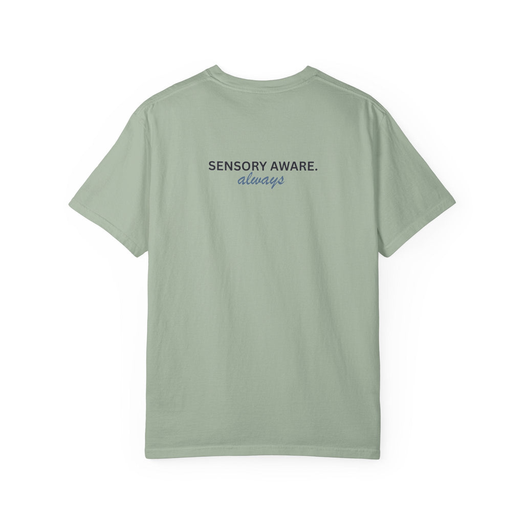 Adult Awareness Tee