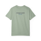 Adult Awareness Tee