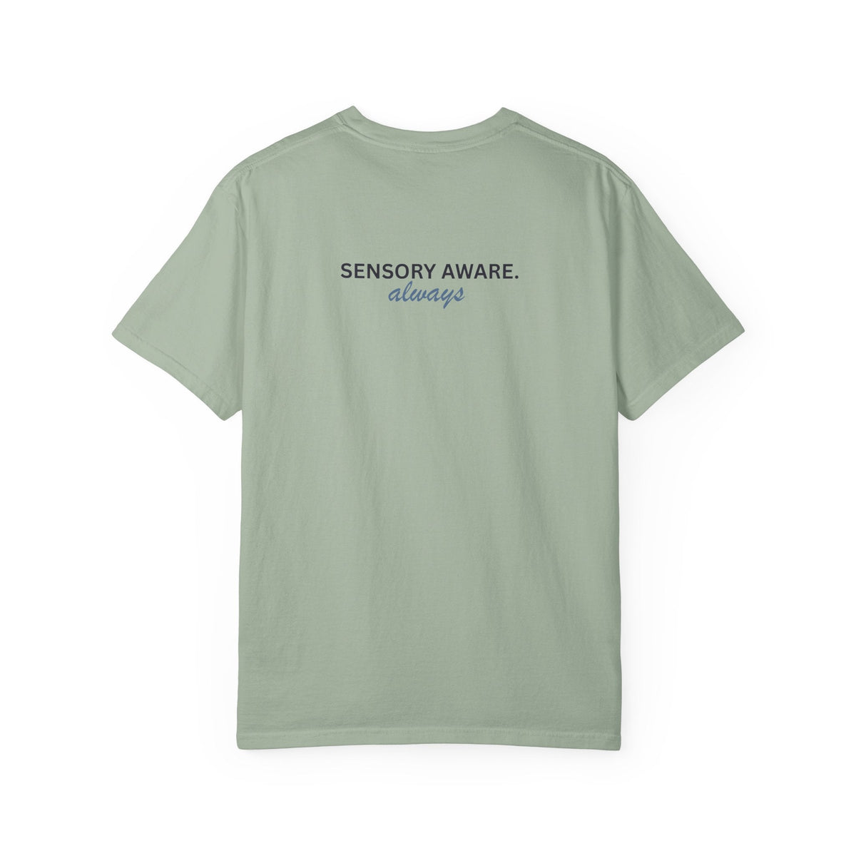 Adult Awareness Tee