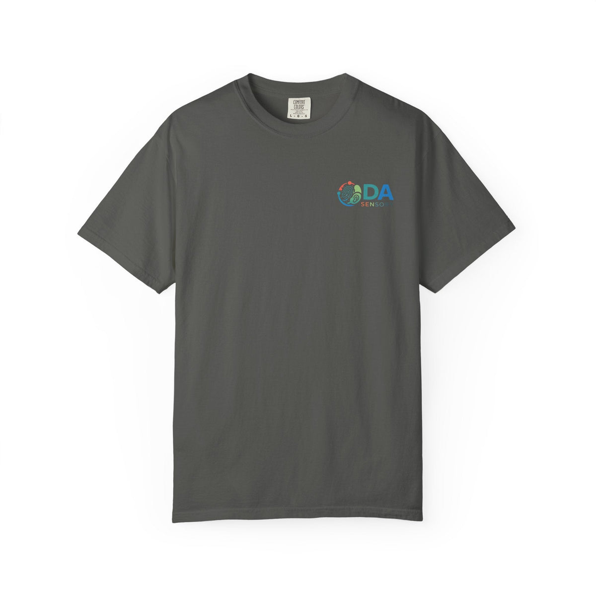 Adult Awareness Tee