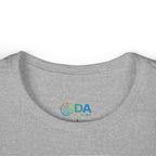 Women's Sensory Aware Tee