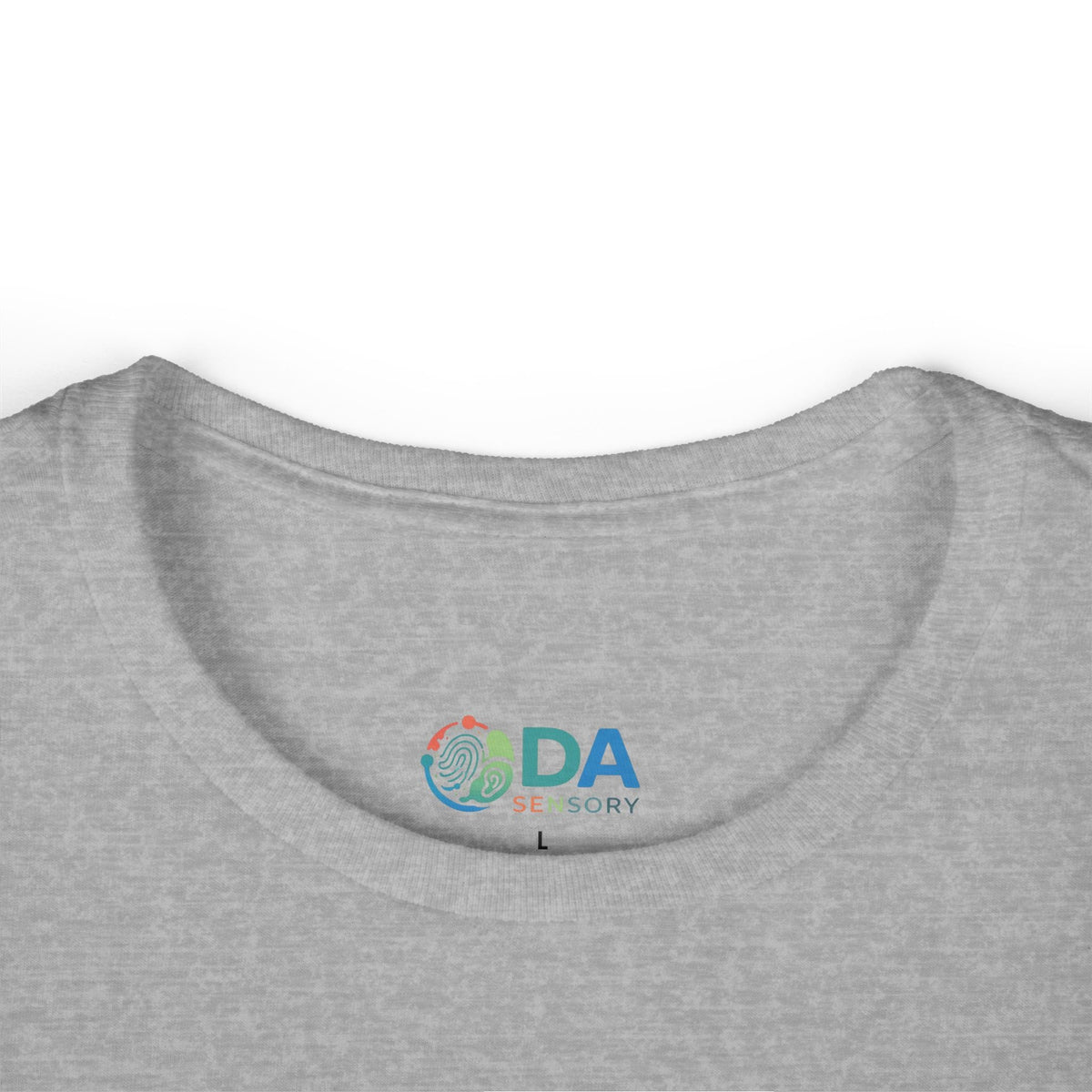 Women's Sensory Aware Tee