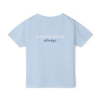 Toddler Sensory Aware Tee