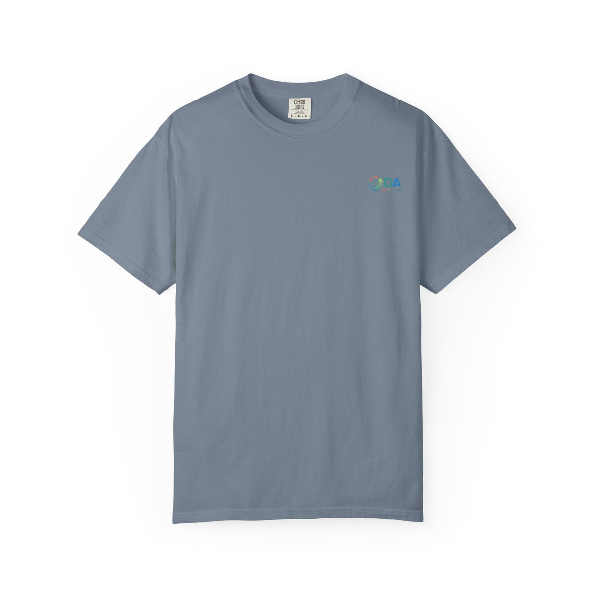 Adult Awareness Tee