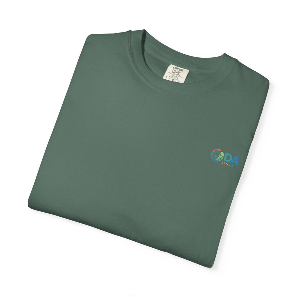 Adult Awareness Tee