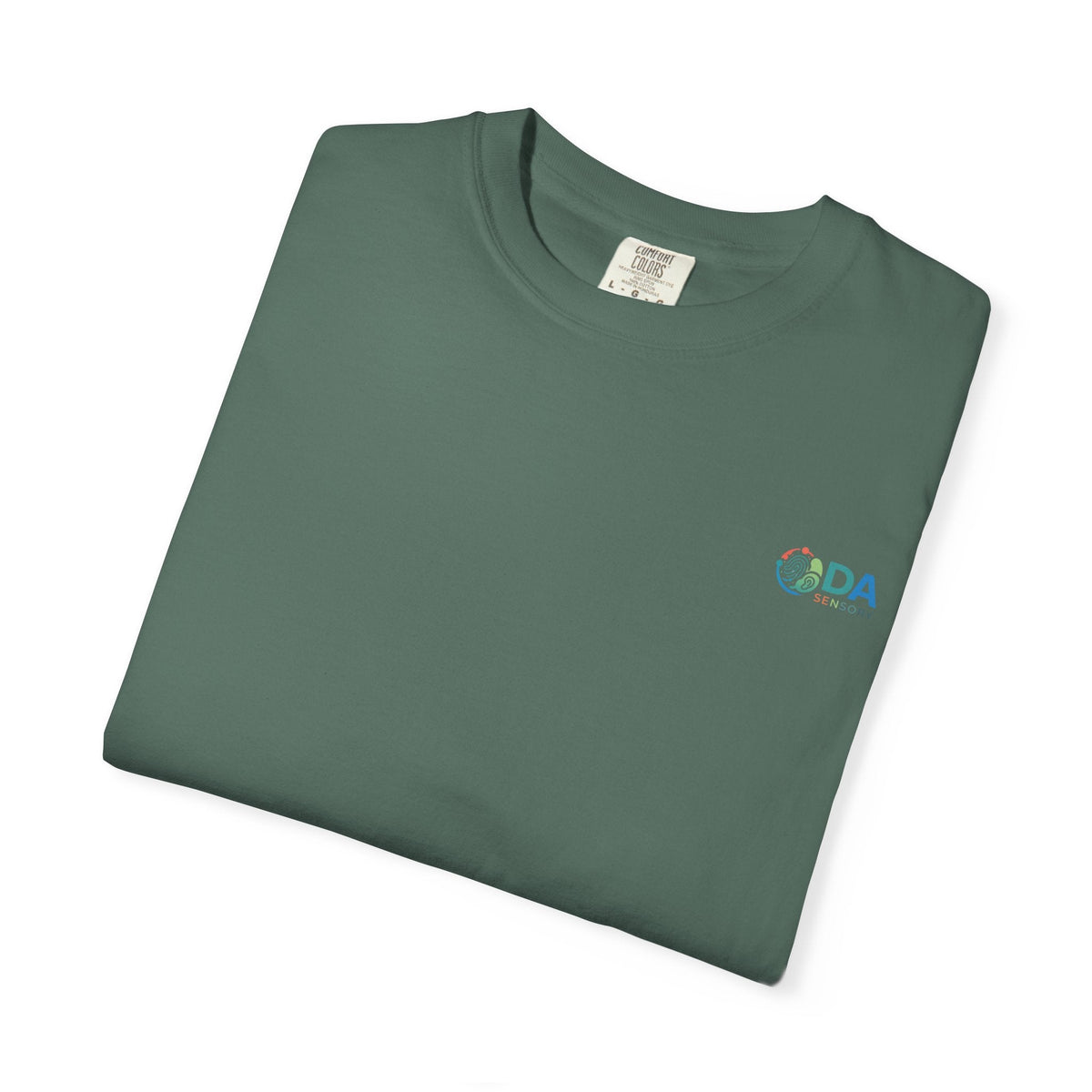 Adult Awareness Tee