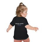 Baby Sensory Aware Tee