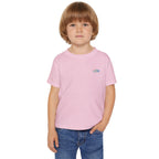 Toddler Sensory Aware Tee