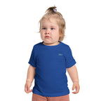 Baby Sensory Aware Tee