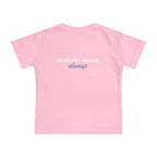 Baby Sensory Aware Tee