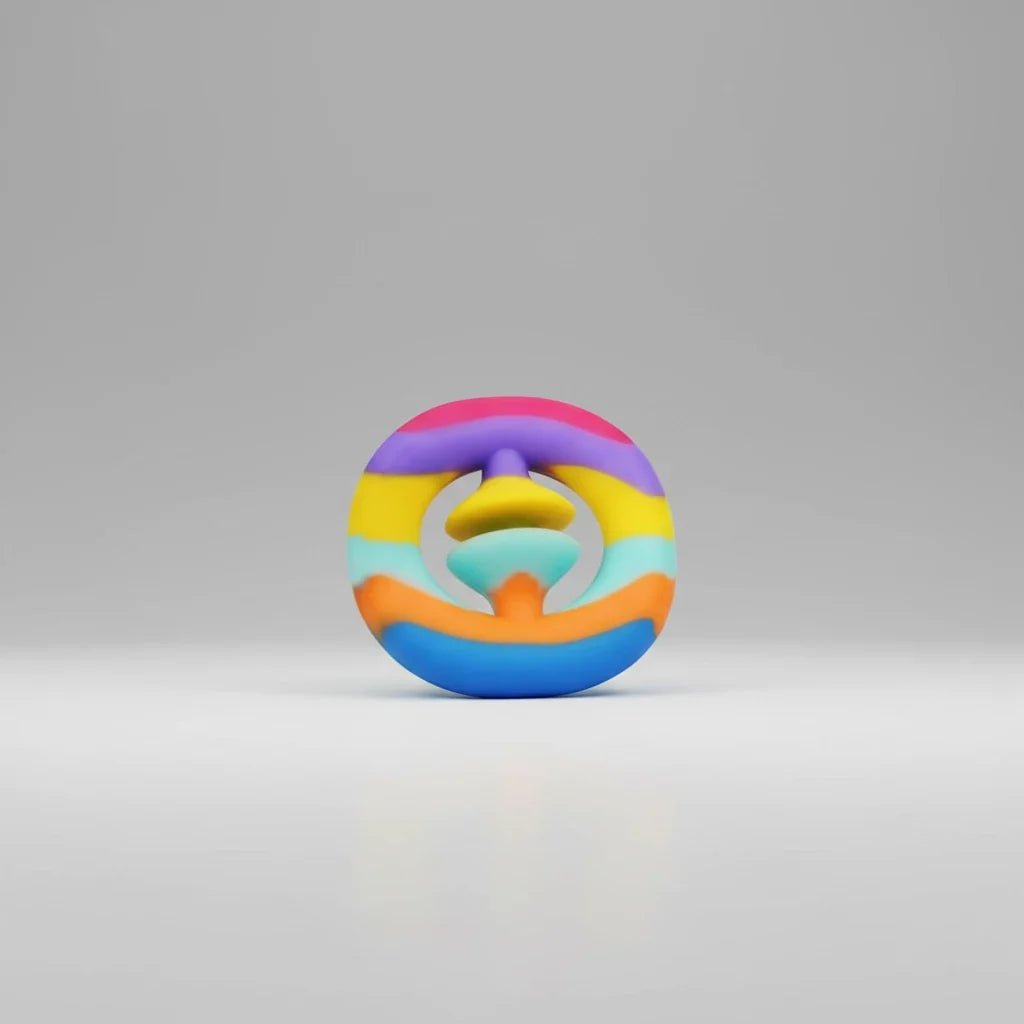 1768905664696f5bc014f524650330