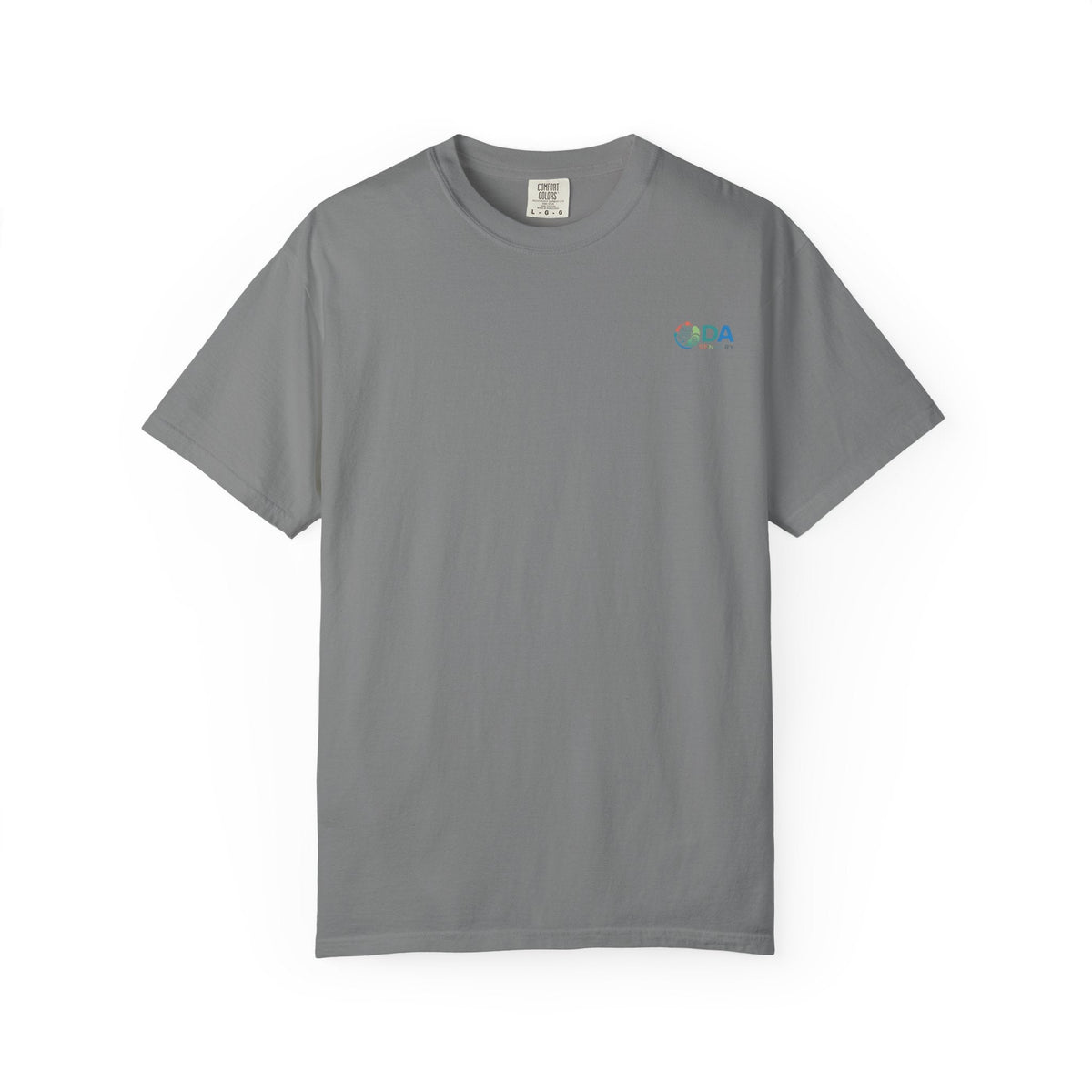 Adult Awareness Tee