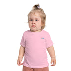 Baby Sensory Aware Tee