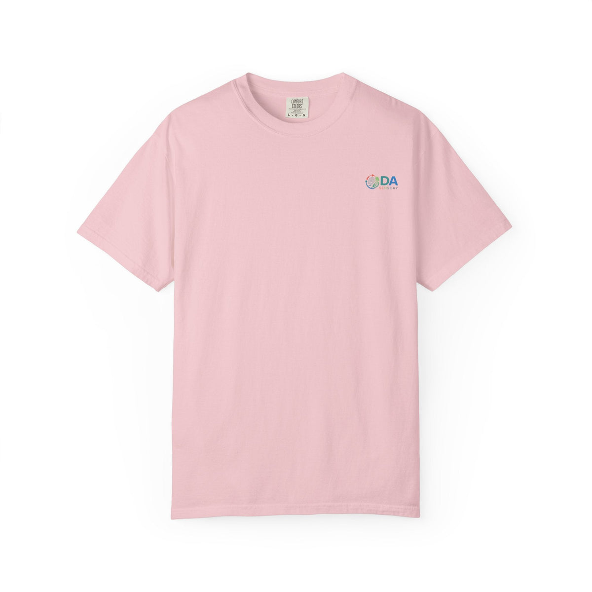 Adult Awareness Tee