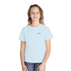 Youth Sensory Aware Tee