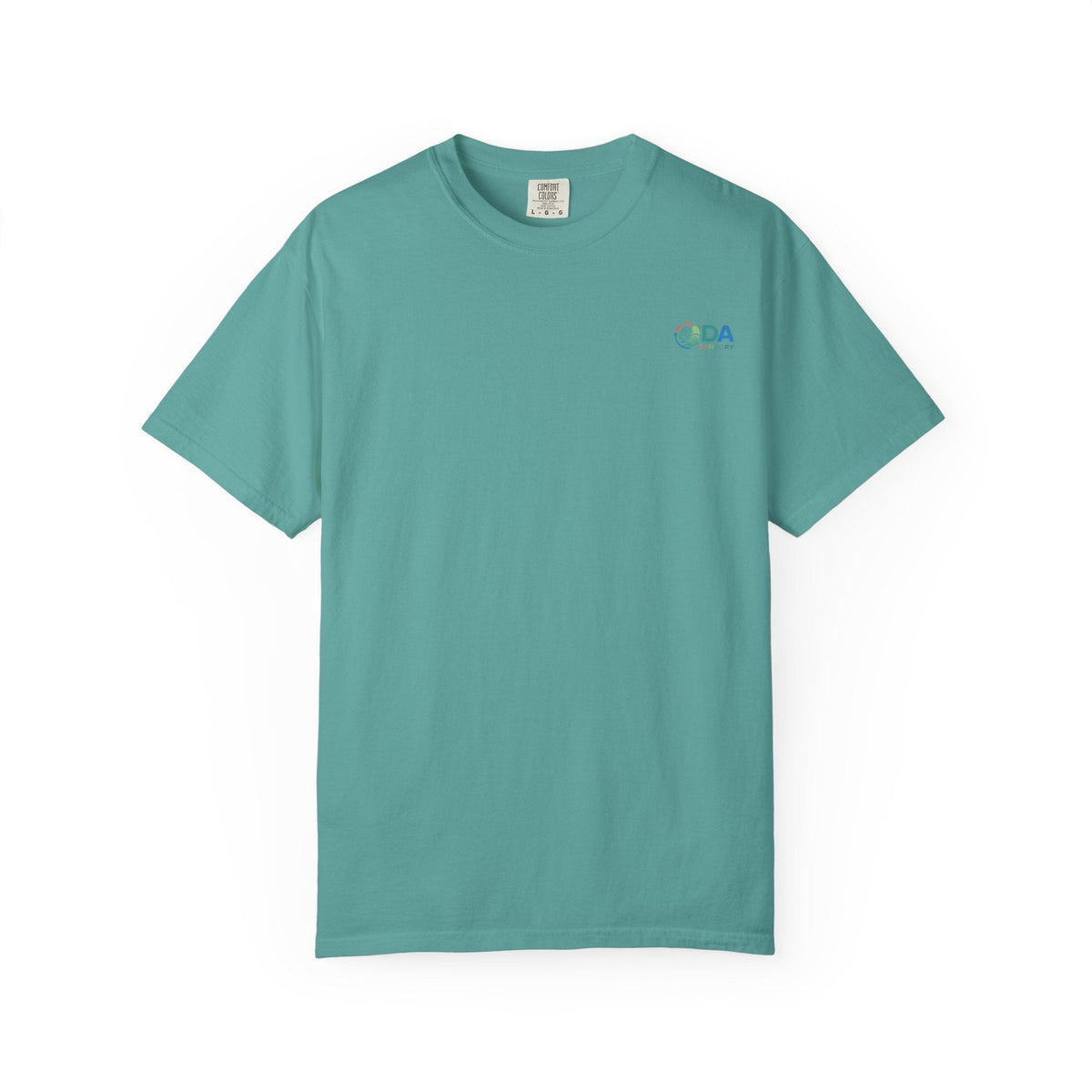 Adult Awareness Tee