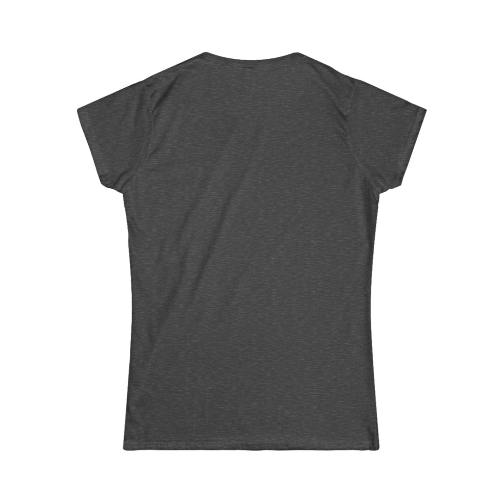 Women's Sensory Aware Tee