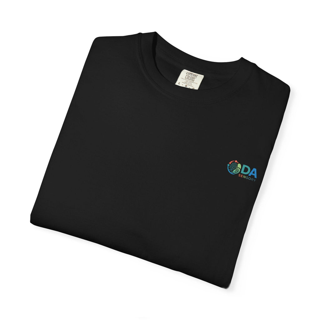 Adult Awareness Tee