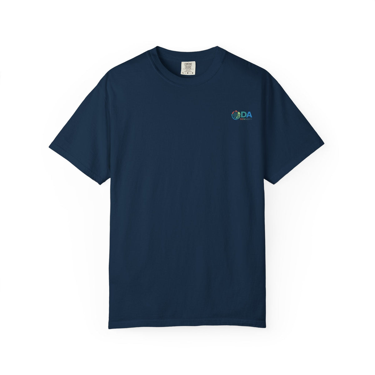 Adult Awareness Tee
