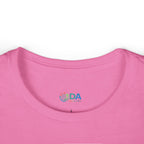 Women's Sensory Aware Tee
