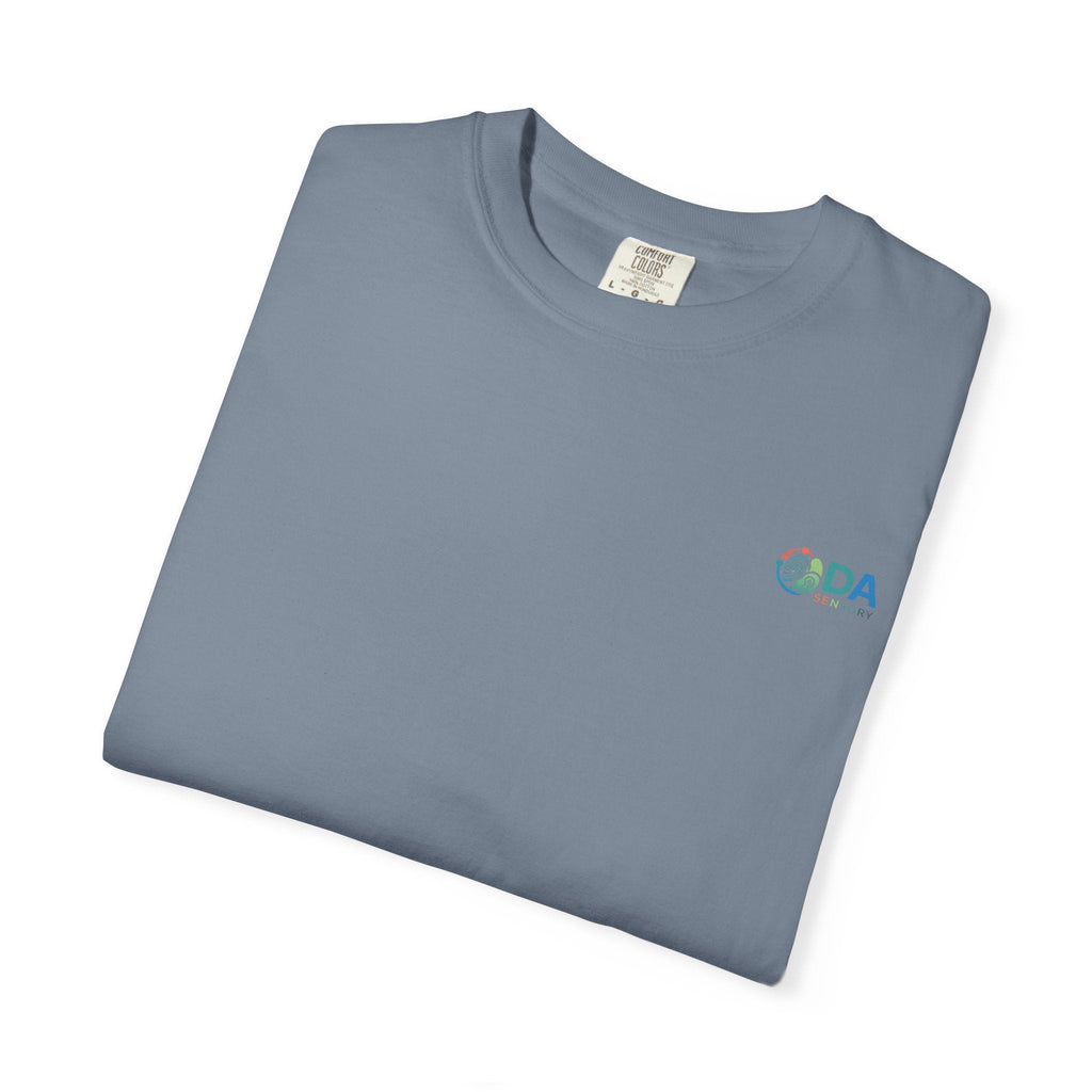 Adult Awareness Tee