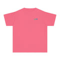 Youth Sensory Aware Tee