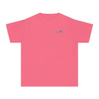 Youth Sensory Aware Tee