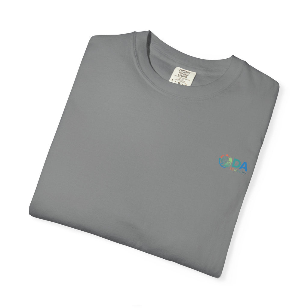Adult Awareness Tee