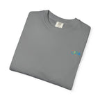 Adult Awareness Tee