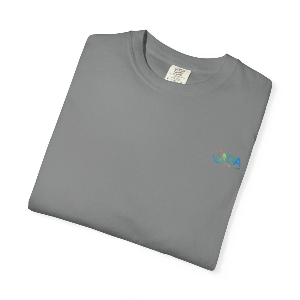 Adult Awareness Tee