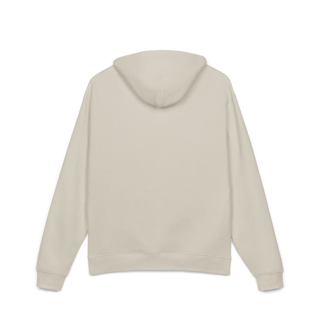 Relaxed Sensory Hoodie
