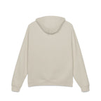 Relaxed Sensory Hoodie