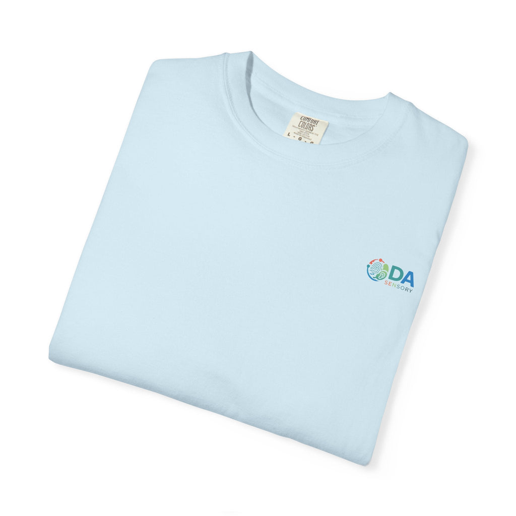 Adult Awareness Tee