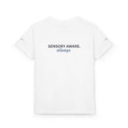 Youth Sensory Aware Tee