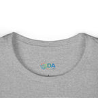 Women's Sensory Aware Tee