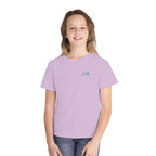 Youth Sensory Aware Tee