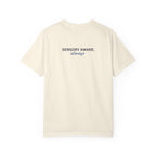 Adult Awareness Tee