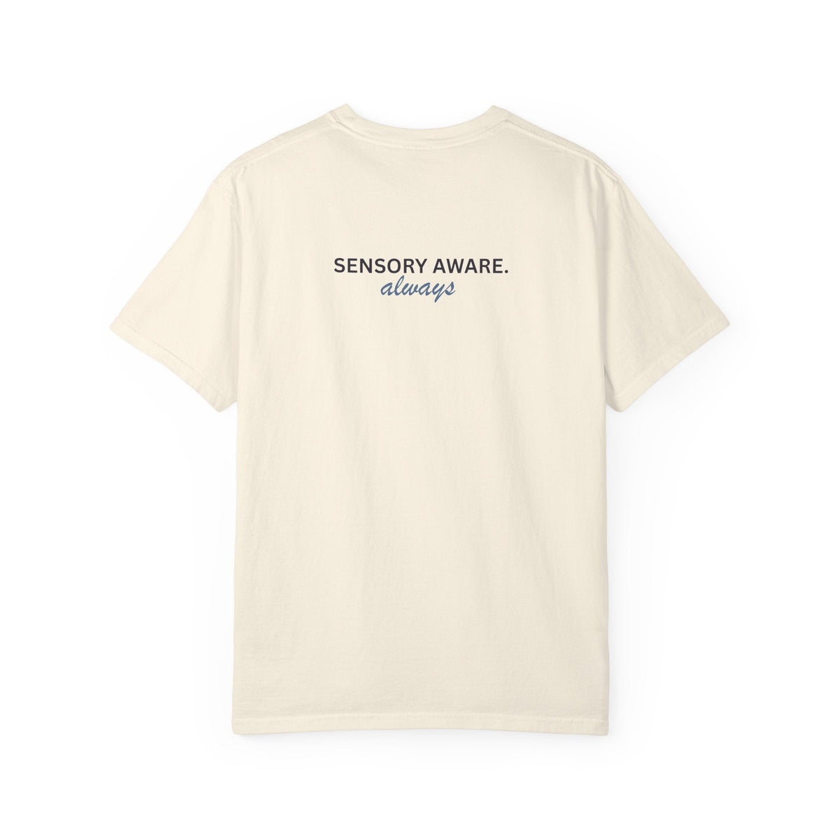 Adult Awareness Tee